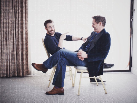 photo 15 in Robert Downey Jr. gallery [id1243128] 2020-12-18 00:00:00