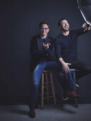 photo 14 in Robert Downey Jr. gallery [id1243129] 2020-12-18 00:00:00