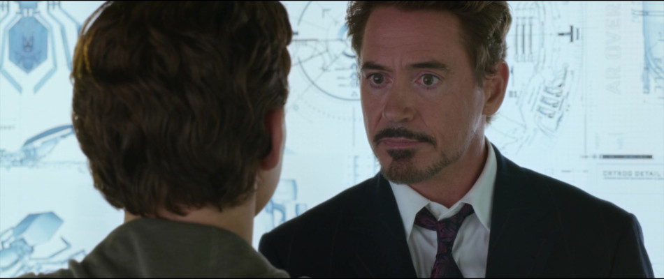 Robert Downey Jr. pic #1195620