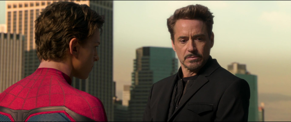 Robert Downey Jr. pic #1195638