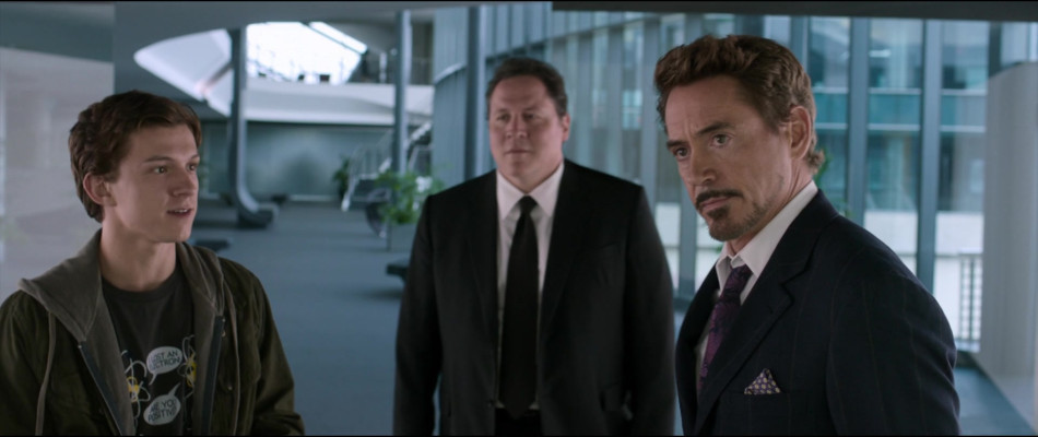Robert Downey Jr. pic #1195626