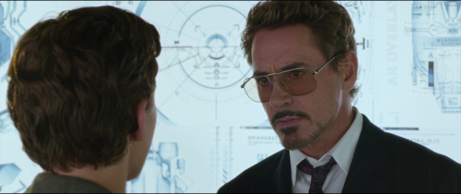 Robert Downey Jr. pic #1195617