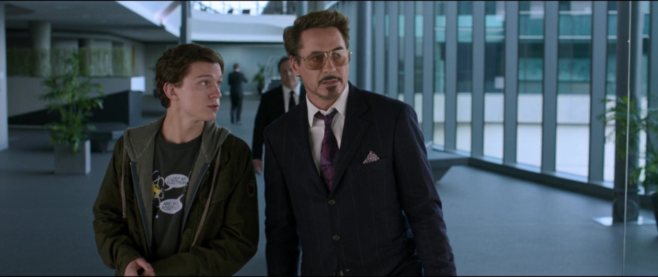 Robert Downey Jr. pic #1195635