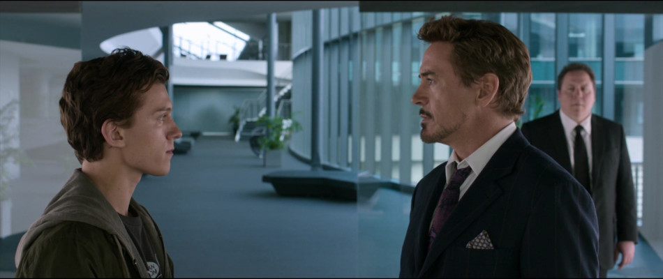 Robert Downey Jr. pic #1195637