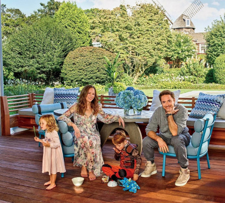 Robert Downey Jr. pic #981076