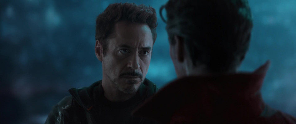 Robert Downey Jr. pic #1138286