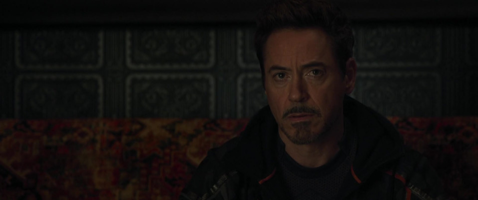 Robert Downey Jr. pic #1138281