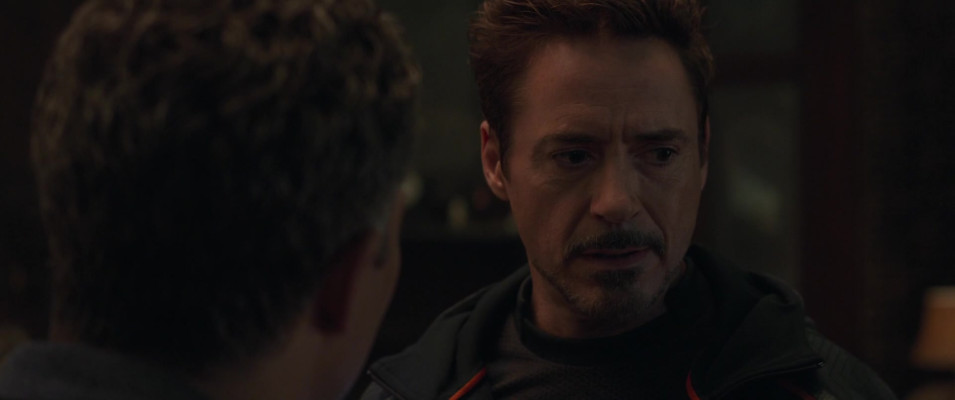 Robert Downey Jr. pic #1138282