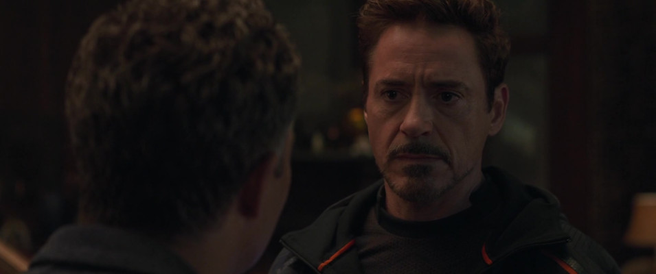 Robert Downey Jr. pic #1138284