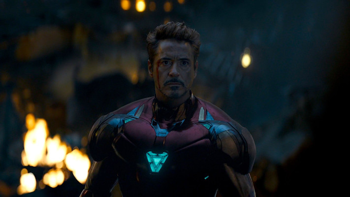 Robert Downey Jr. pic #1194572