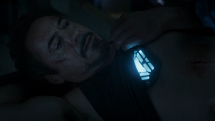 Robert Downey Jr. pic #1177864