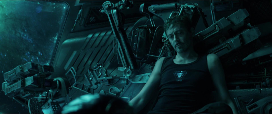 Robert Downey Jr. pic #1177865
