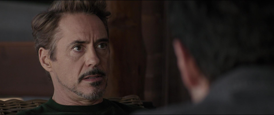 Robert Downey Jr. pic #1177860