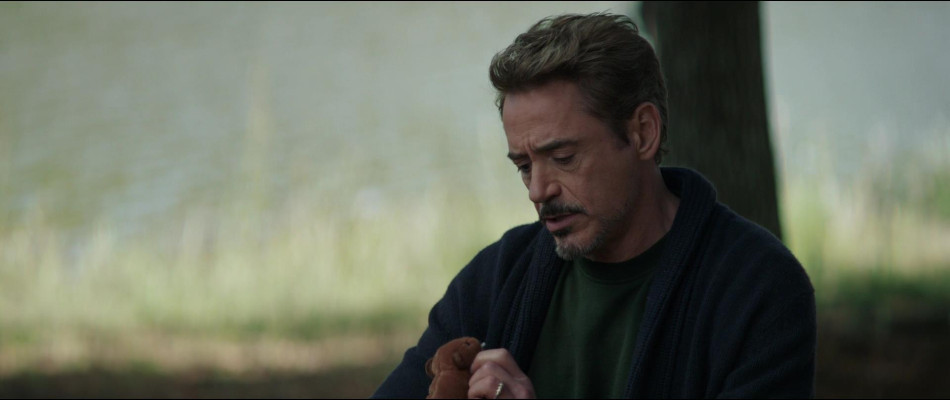 Robert Downey Jr. pic #1177859