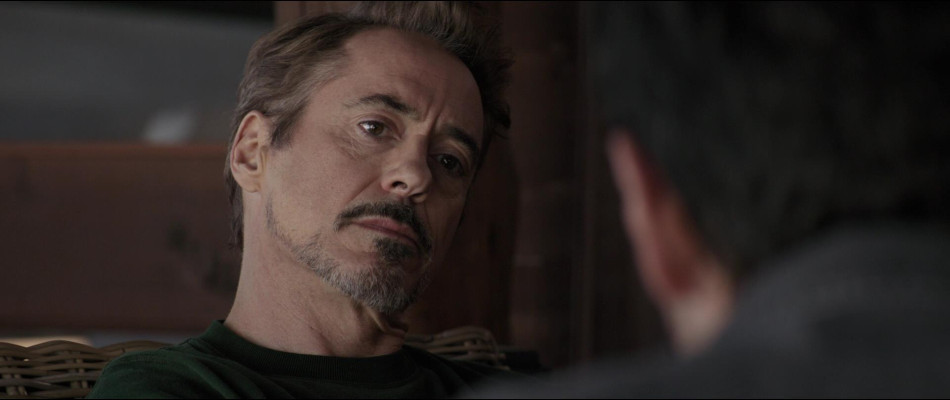 Robert Downey Jr. pic #1177857