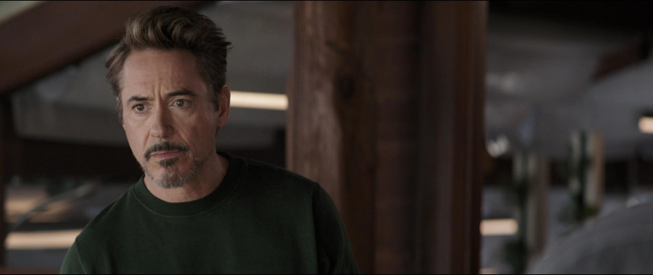 Robert Downey Jr. pic #1177821