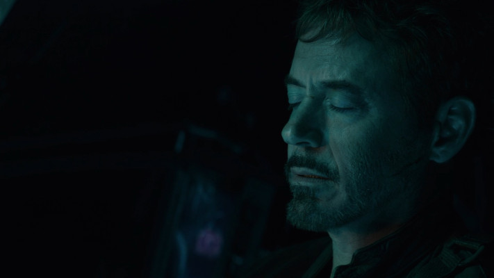 Robert Downey Jr. pic #1177822
