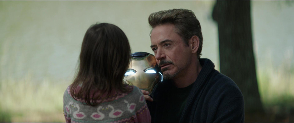 Robert Downey Jr. pic #1177823