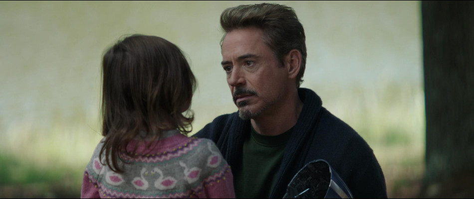 Robert Downey Jr. pic #1177819