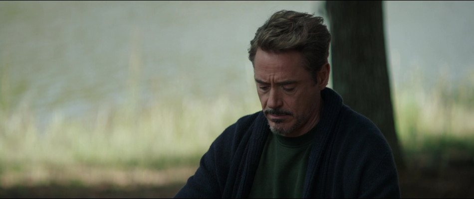 Robert Downey Jr. pic #1177830