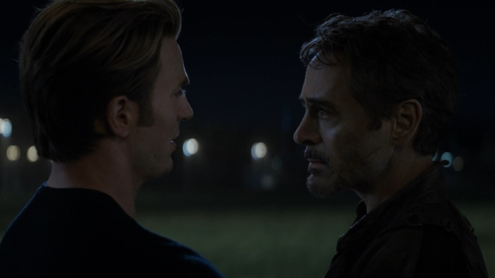 Robert Downey Jr. pic #1177835