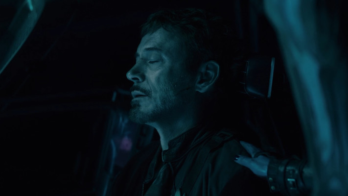 Robert Downey Jr. pic #1177836