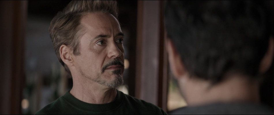 Robert Downey Jr. pic #1177826