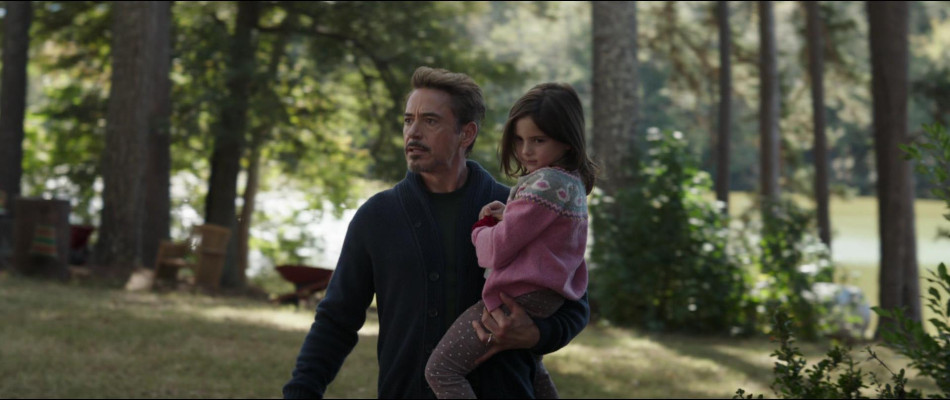 Robert Downey Jr. pic #1177818