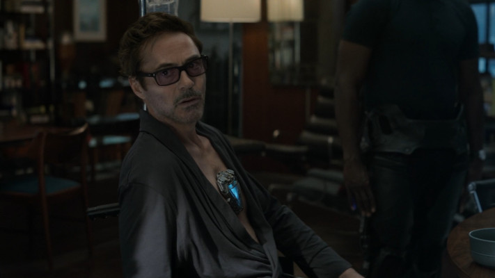 Robert Downey Jr. pic #1177816