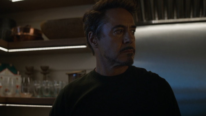 Robert Downey Jr. pic #1177824