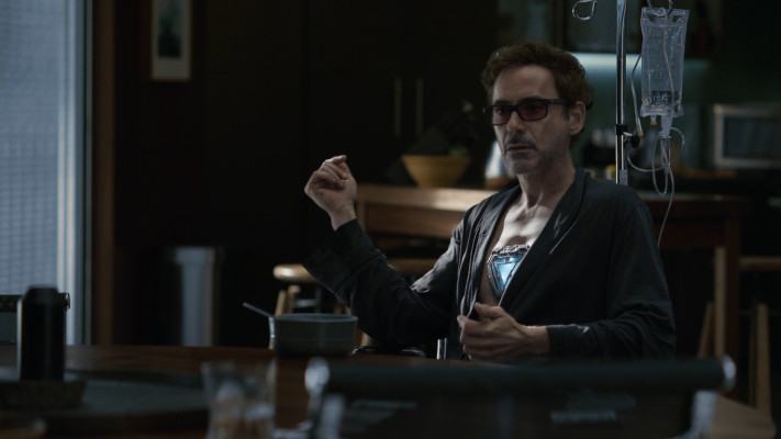 Robert Downey Jr. pic #1177841