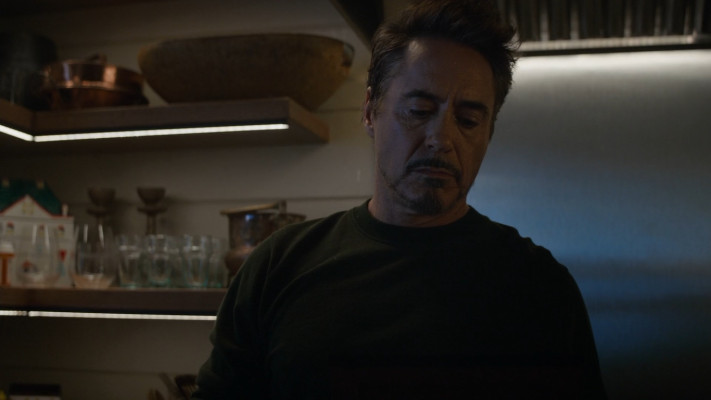 Robert Downey Jr. pic #1177854