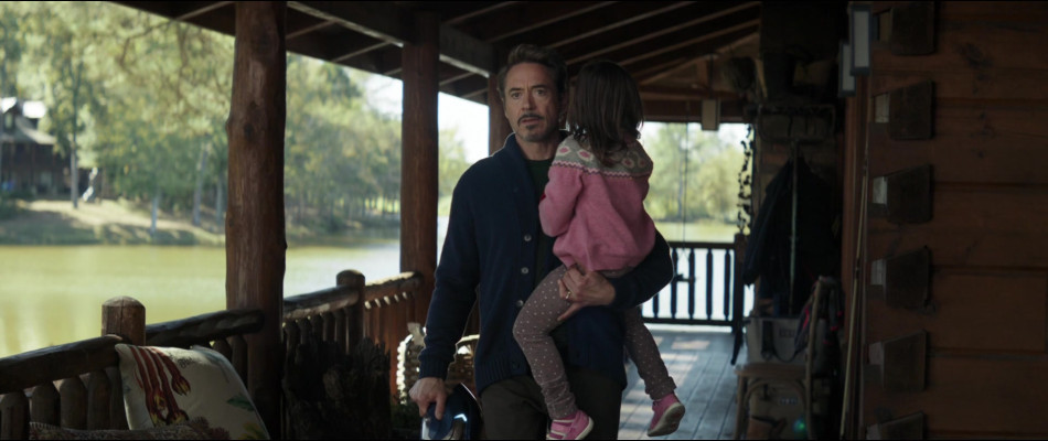 Robert Downey Jr. pic #1177853