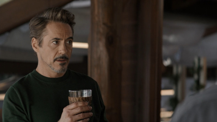 Robert Downey Jr. pic #1177850