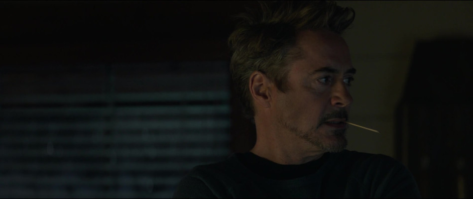 Robert Downey Jr. pic #1177979