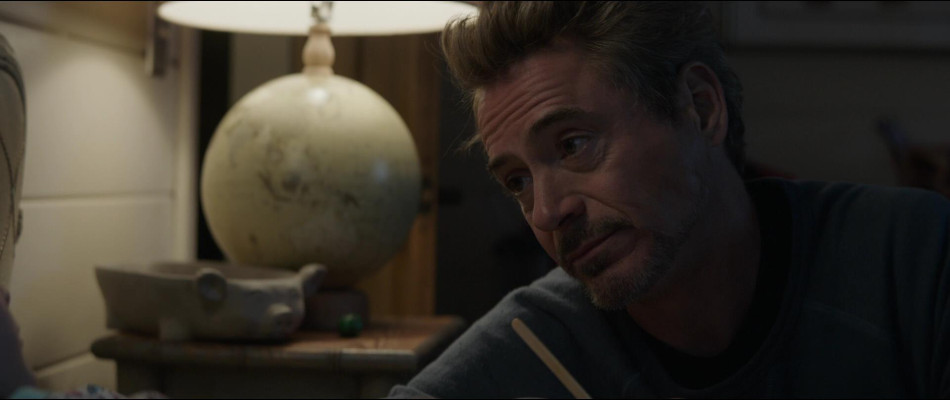 Robert Downey Jr. pic #1177969