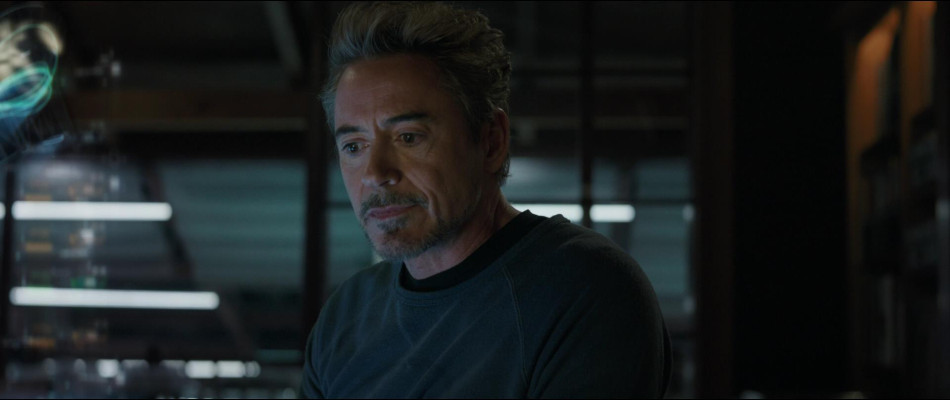 Robert Downey Jr. pic #1177968