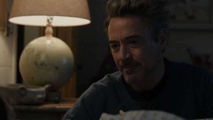 Robert Downey Jr. pic #1177967