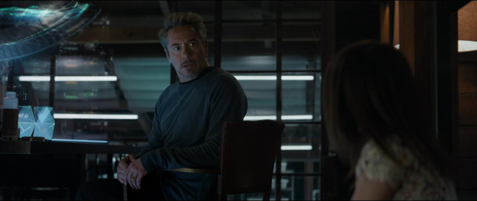 Robert Downey Jr. pic #1177966