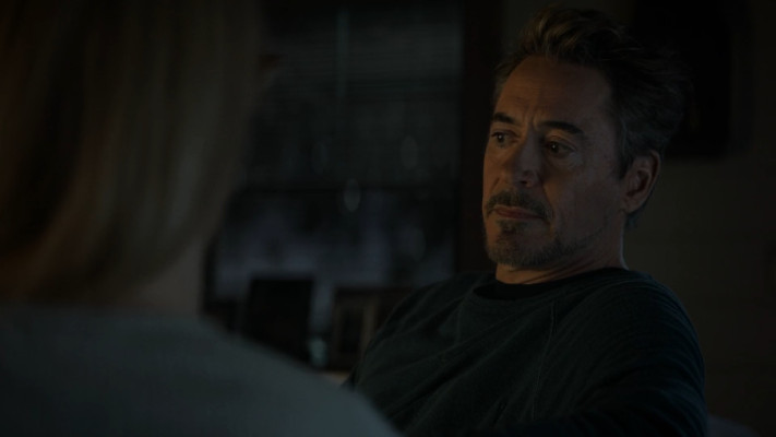Robert Downey Jr. pic #1177965