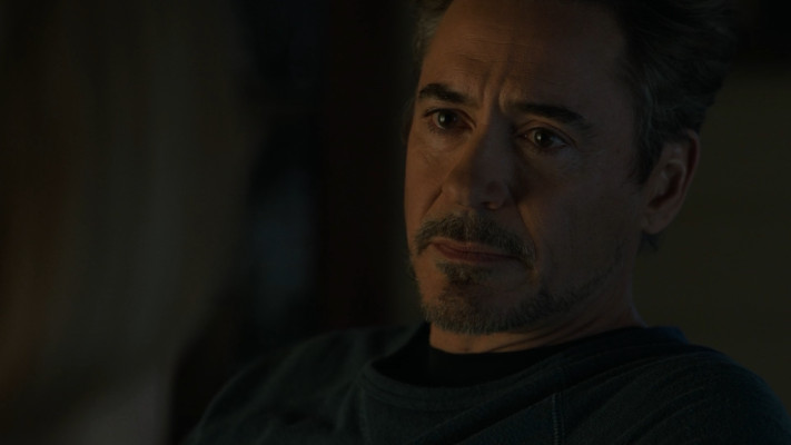 Robert Downey Jr. pic #1177975
