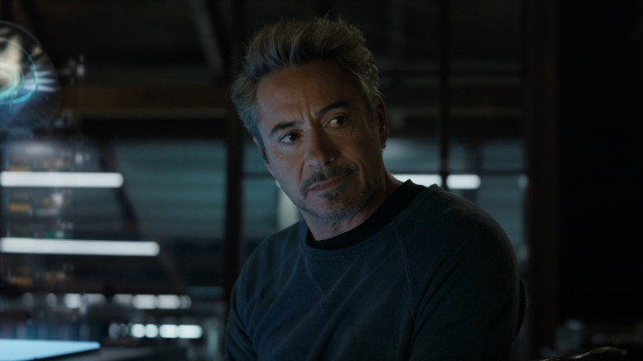 Robert Downey Jr. pic #1177970
