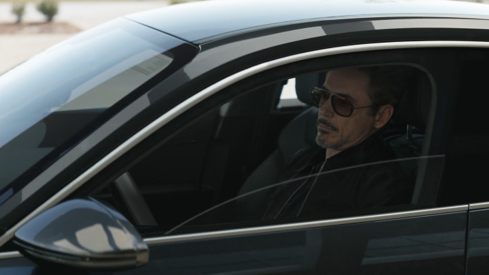 Robert Downey Jr. pic #1178278
