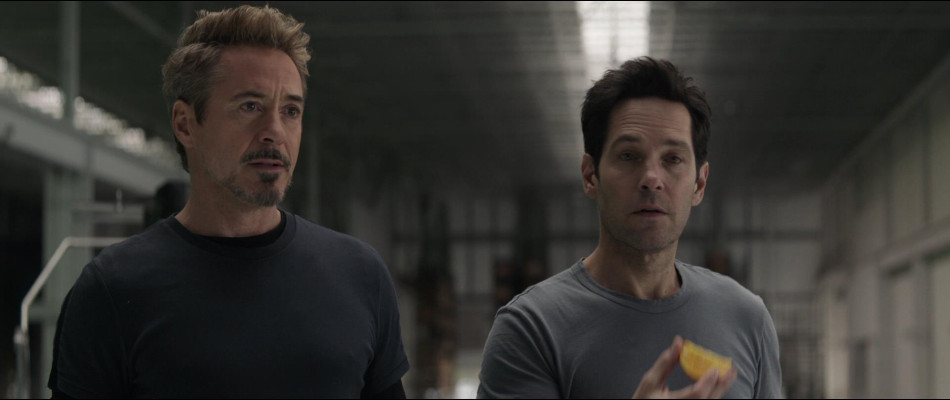 Robert Downey Jr. pic #1178277