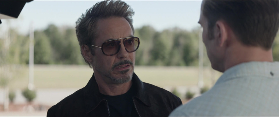 Robert Downey Jr. pic #1178286