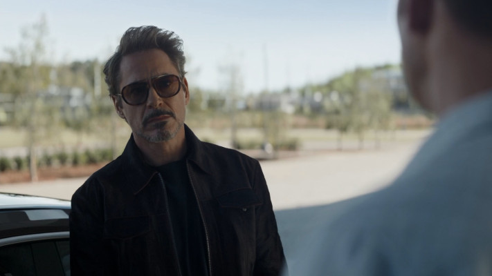 Robert Downey Jr. pic #1178282