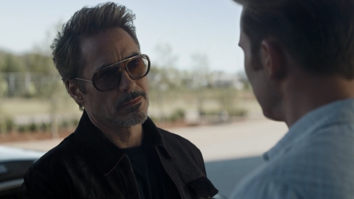 Robert Downey Jr. pic #1178281