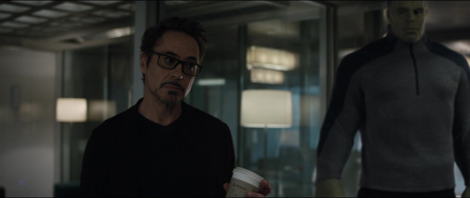 Robert Downey Jr. pic #1179039