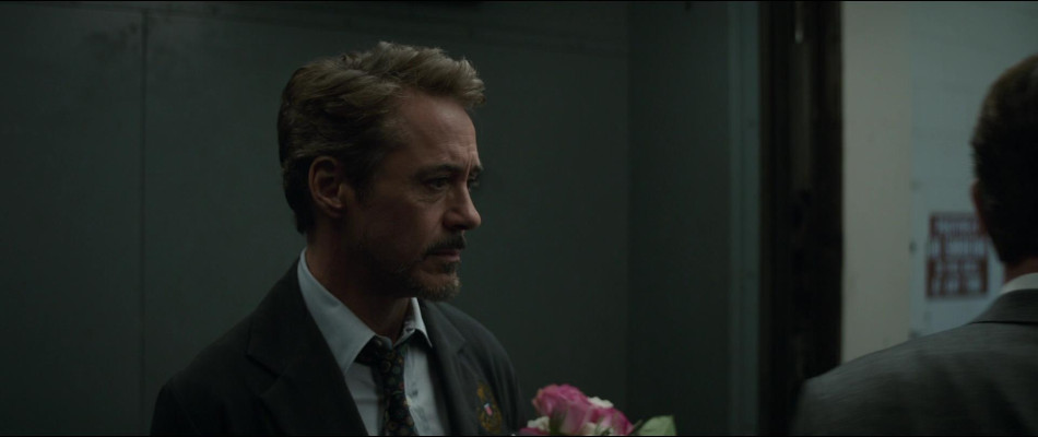 Robert Downey Jr. pic #1179040