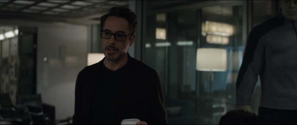 Robert Downey Jr. pic #1179041